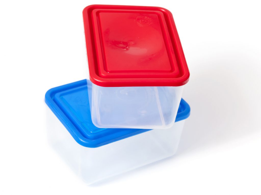 Green Alternatives to Product Packaging Overload