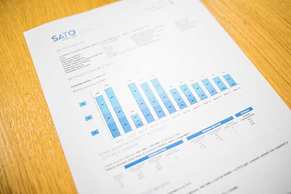 Top Ten Tips for A Lower Electric Bill