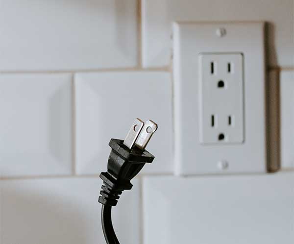 Unplug for Screen Free Week 2013