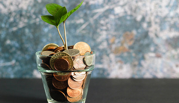 8 Energy Hacks That Will Save You Money