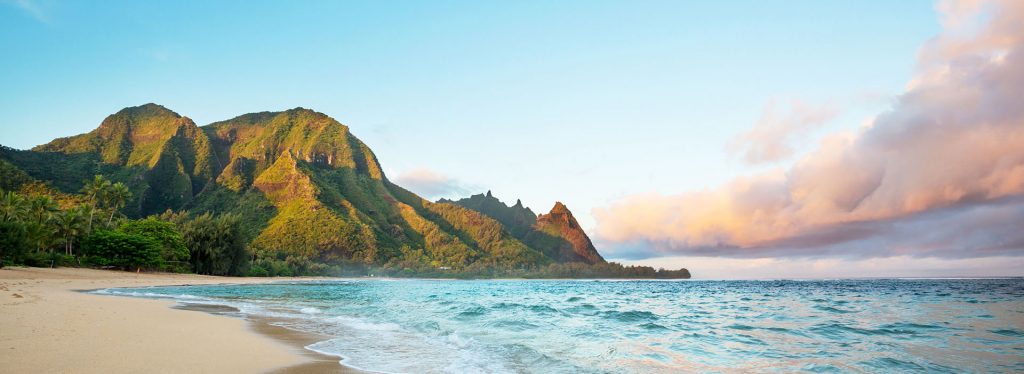10 Must-Have Green Products for Your Next Beach Trip