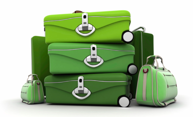 Eco-Friendly Summer Travel, Part 2: Your Guide to Keeping it Green
