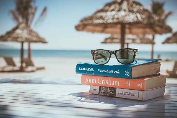 Sustainable Summer Holiday Travel Tips