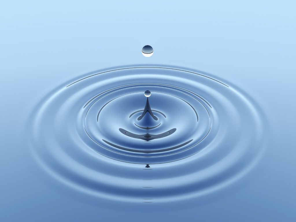 Seven Ways to Save Water Without Spending a Dime
