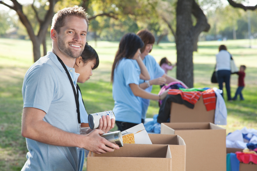 Repurpose, Reuse, Recycle: Tips for Selling Unwanted Items