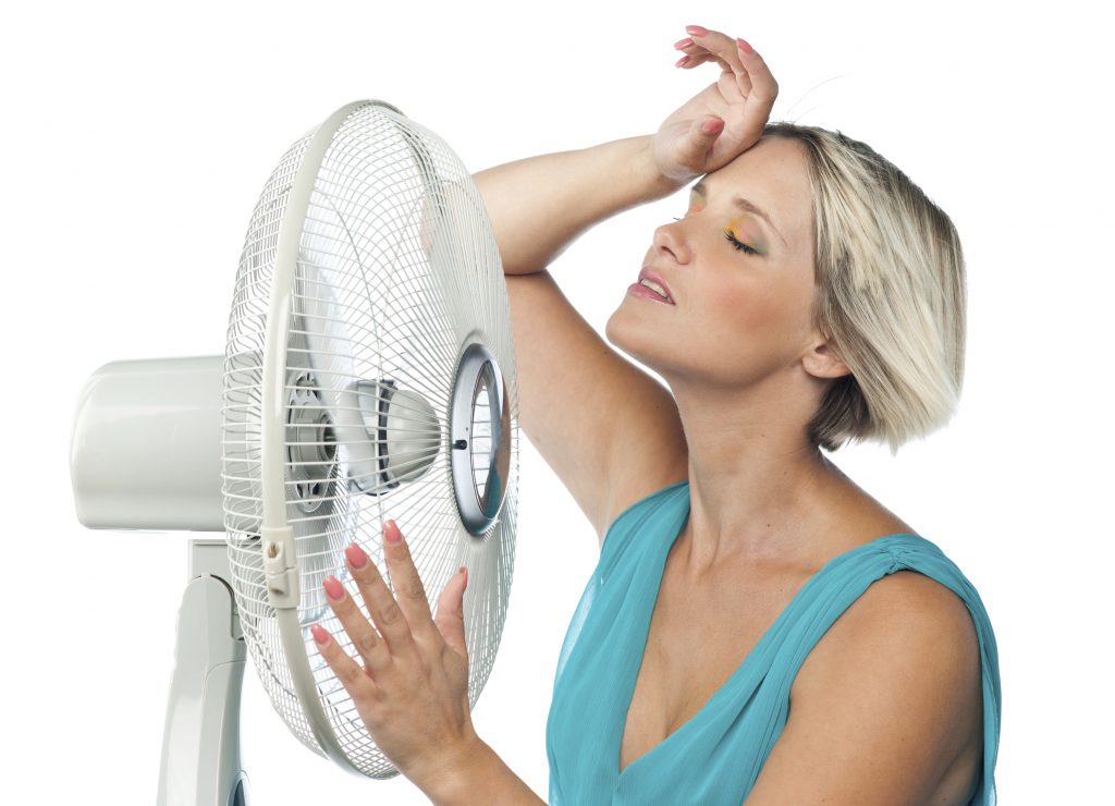 Energy Saving Tips For Summer