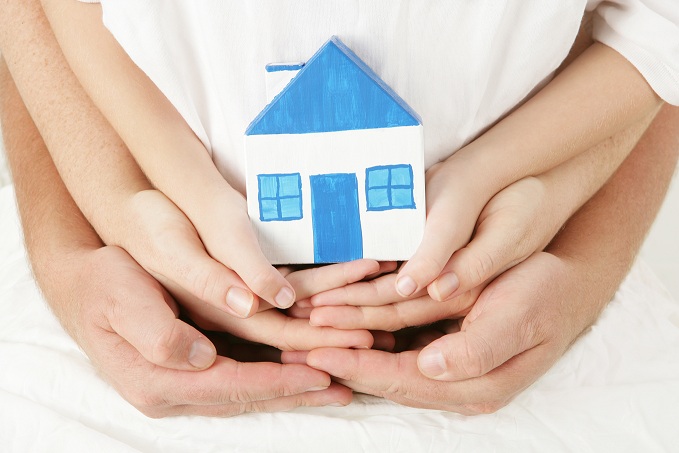 Hurricane Recovery and Safety Tips