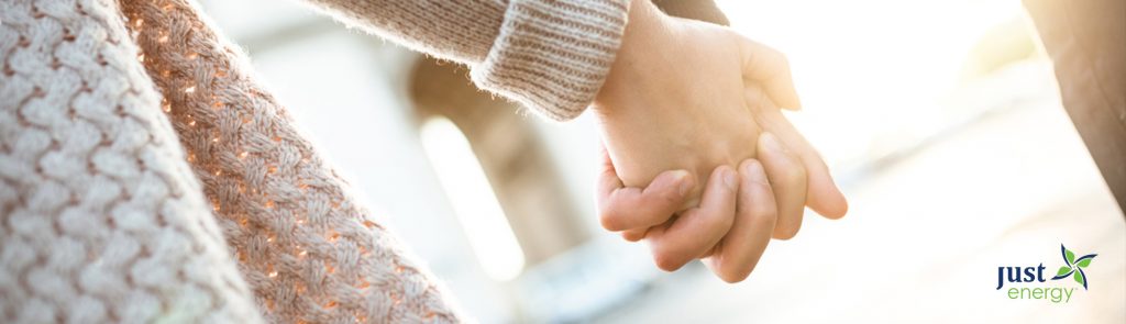 Looking for Love in All the Green Places: Best (and Worst) States for Eco-Friendly Dating