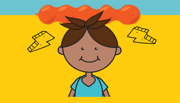 Electricity for Kids: Learning about Currents, Static, and Electrical Safety