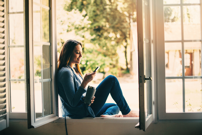 6 Energy Conservation Tips for the Summer Months