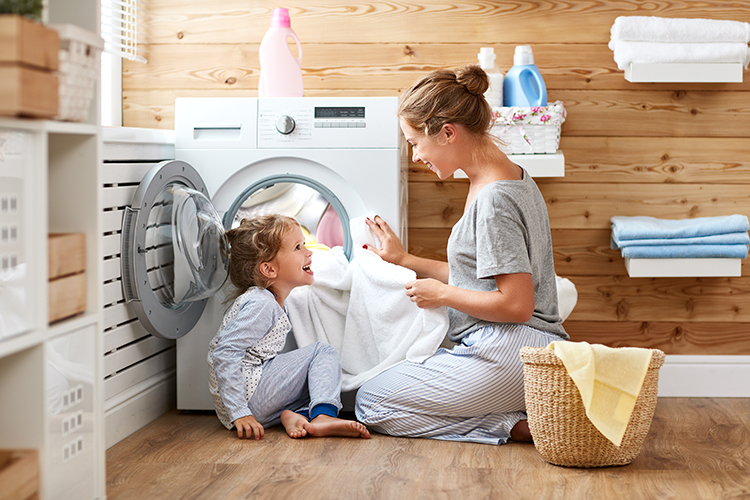 10 Affordable Ways to Improve Energy Efficiency at Home ($50 or Less!)