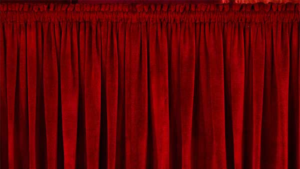 Dark Drapes Energy Efficient Fixes Home Dark Drapes Energy Efficient Fixes Home