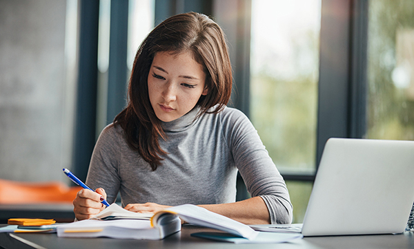 Energy Saving Tips for College Students