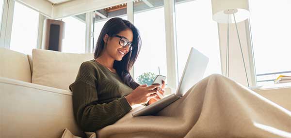13 Winter Energy Saving Tips