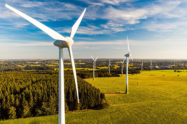 Wind Energy: Everything You Should Know