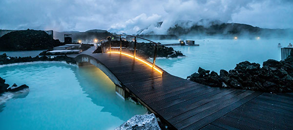 Understanding Geothermal Energy
