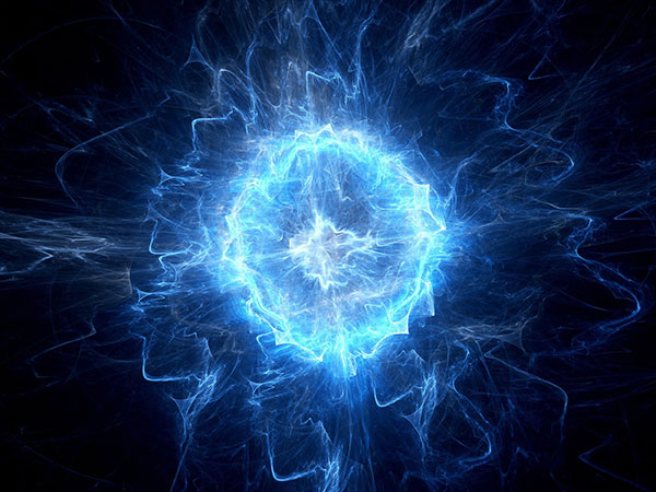 How Does Electricity Work?