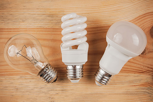 Energy Efficiency and Energy Conservation Differences Energy Efficiency and Energy Conservation Differences