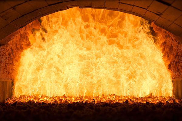 Conserving Energy | Fossil Fuels Burning Conserving Energy | Fossil Fuels Burning