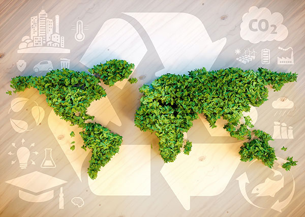 Understanding Energy Conservation and Its Many Benefits
