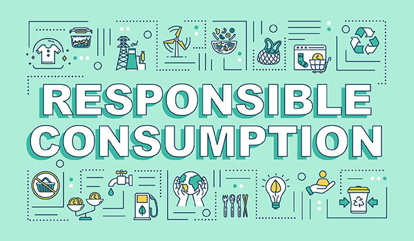 Energy Conservation | Methods Consumption
