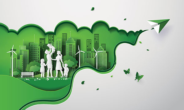 Energy Consevation | Resources image
