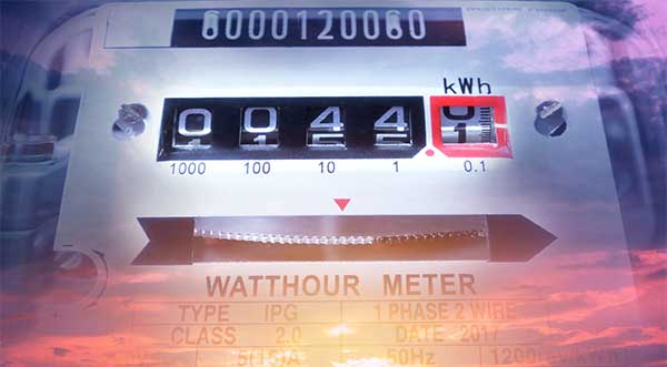 Kilowatts and Calculations: What You Need To Know?