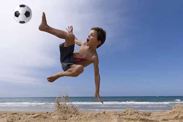 Mechanical Energy: A Beginnerโs Guide to the Energy of Objects and Motion