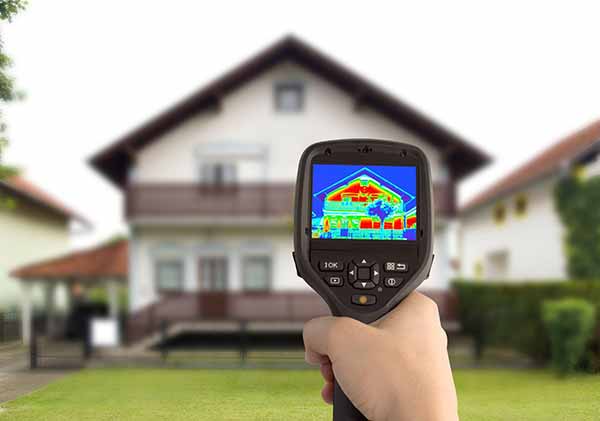 Thermal Energy: What It Is, How It Works, and Its Environmental Impact