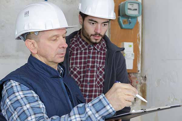Understanding the Energy Audit: Why It’s Worth Doing?