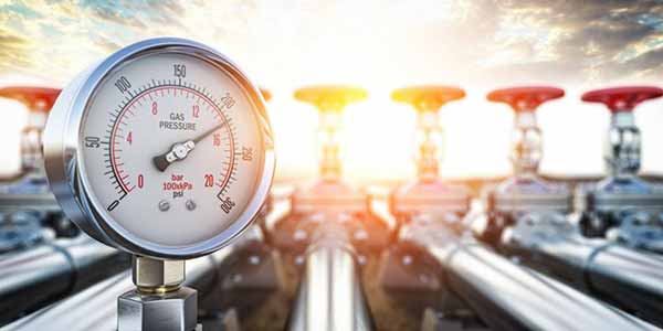 Texas Gas Service: A Quick Guide to Answer Your Questions