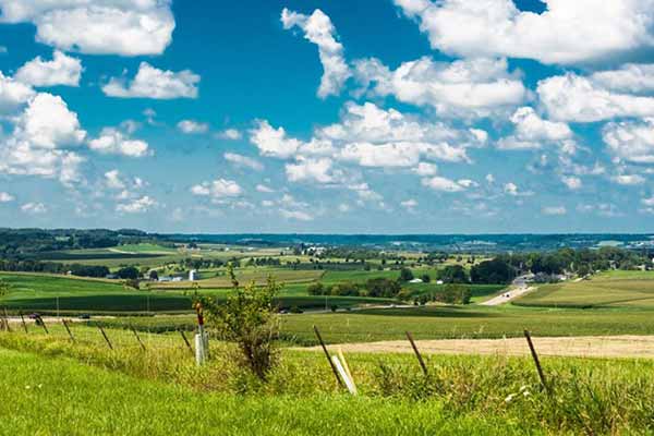 Moving to Illinois: All You Need to Know to Settle In