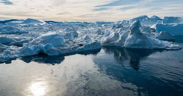 Earth Day: What, When, and How It’s Linked to Climate Change