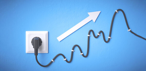 Why Your Electricity Bills Keep Rising (and what you can do about it)