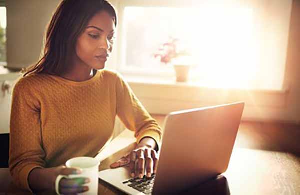 Shopping for Electricity: How to Save So You Can Spend Elsewhere