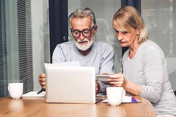 Discounts and Free Electricity Options: Find Cheap Electric in Texas