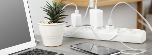 Energy Vampires and the Appliances that Use the Most Energy