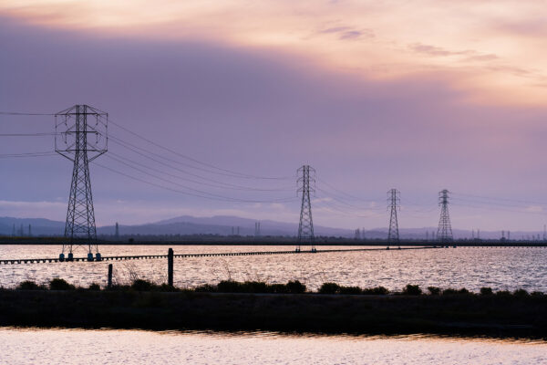 Tidal Energy: Can It Be Used to Generate Electricity?