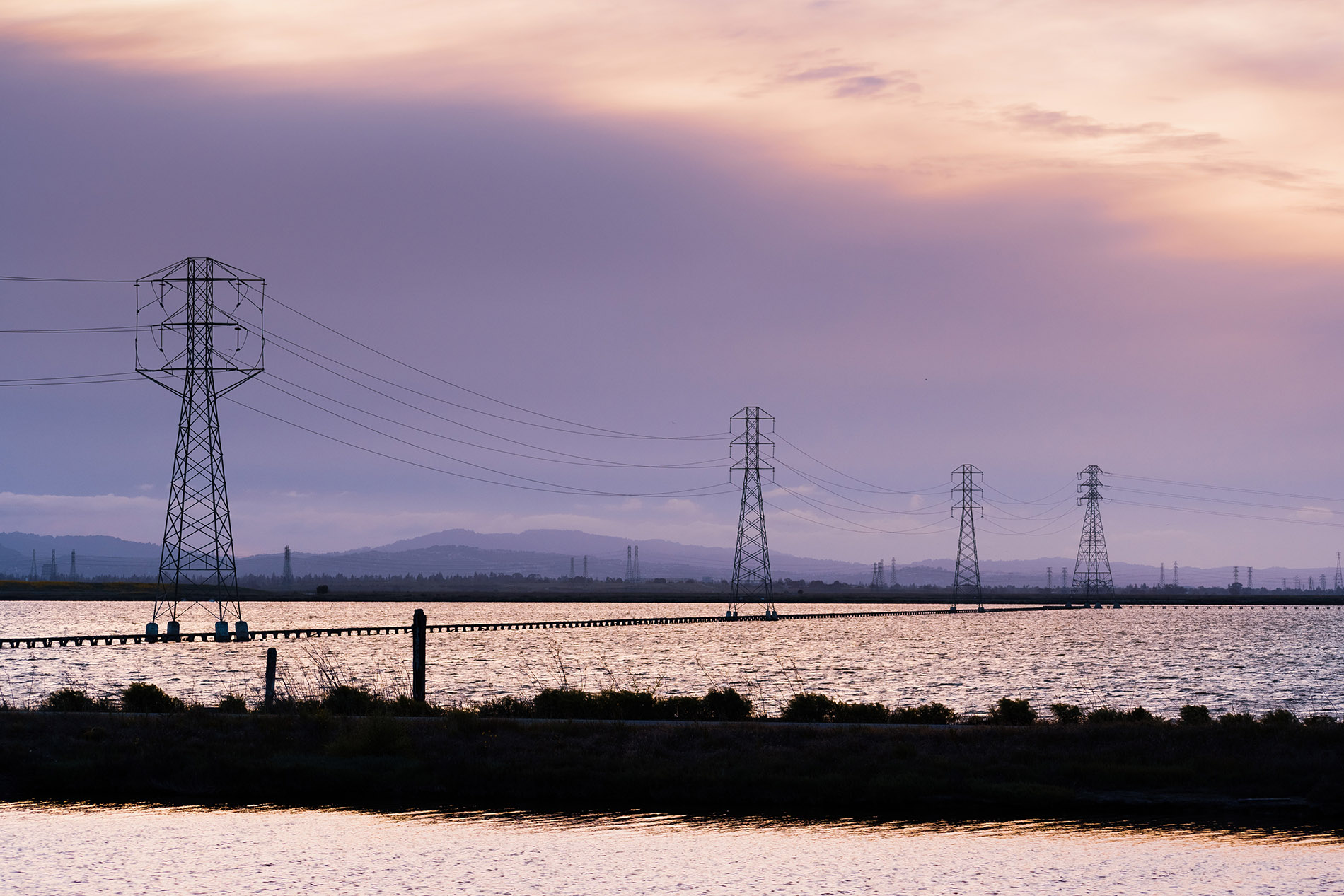 Tidal Energy: Can It Be Used to Generate Electricity?