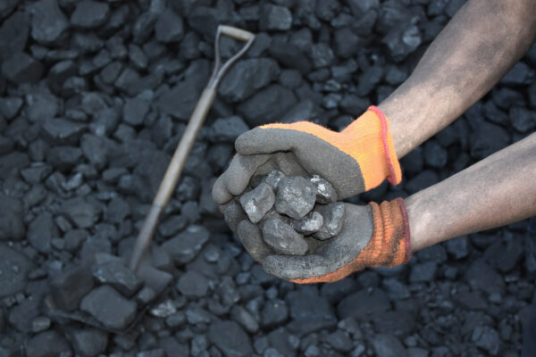 Whatโs the Role of Coal Consumption in Energy Production?