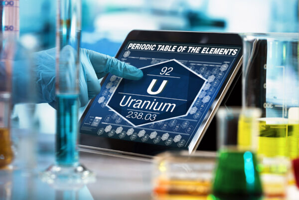 Fission vs. Fusion: Understanding the Two Types of Nuclear Power