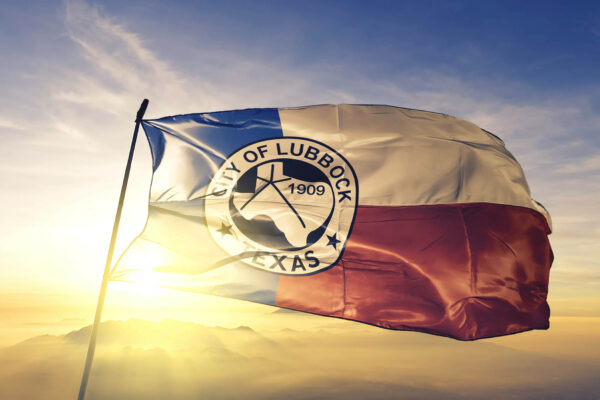 The Benefits of a Deregulated Electricity Market in Lubbock, Texas