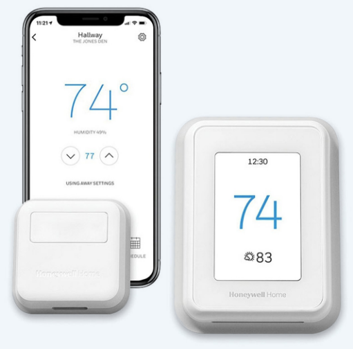 Just Energy’s Stat Rewards program