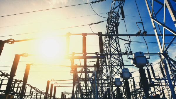 Energy Harvesting: What Is It and How Can It Help?