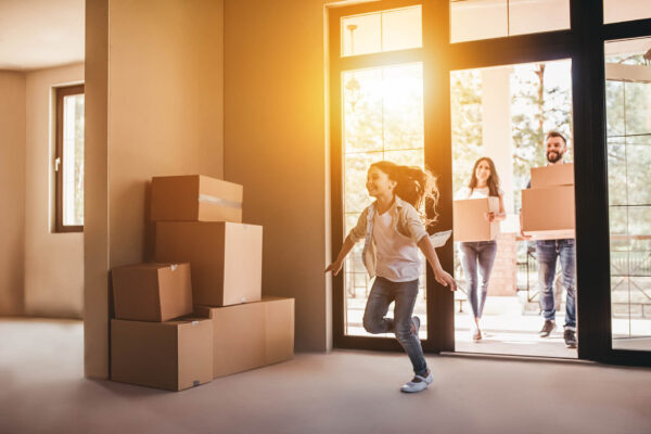 The Moving Guide to Lubbock, Texas: Home Buying, Electricity, and More