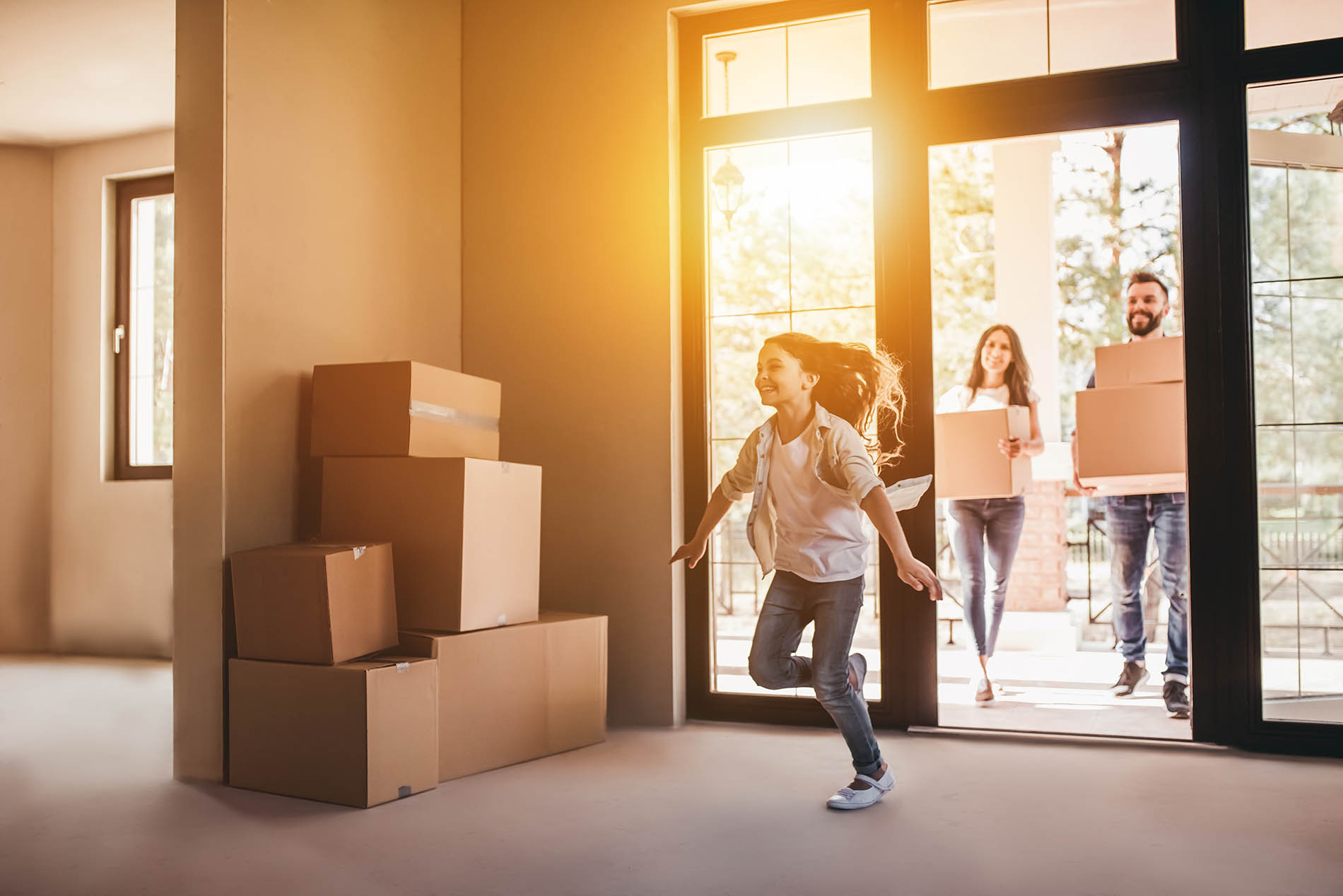 The Moving Guide to Lubbock, Texas: Home Buying, Electricity, and More