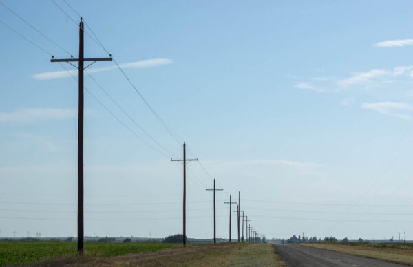 Were There Any Improvements on the Texas Grid After the Storm?