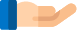 hand icon