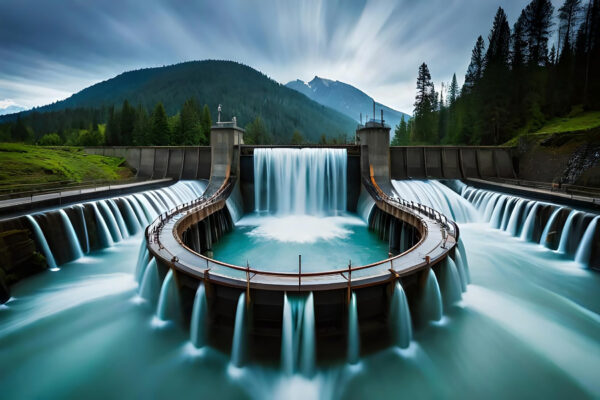 Pumped Hydro Storage: What Is It and Can It Save on Energy?