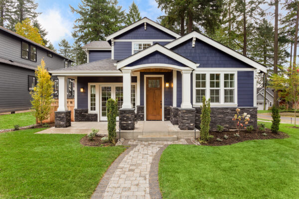 Home Inspections in Texas and Why They’re Important